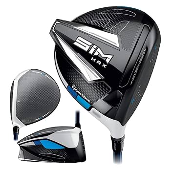 VENTUS BLUE 7X メーカーカスタム品 SIM MAX 3W 15度 VENTUS BLUE 7X メーカーカスタム品 SIM MAX 3W 15度 - メルカリ